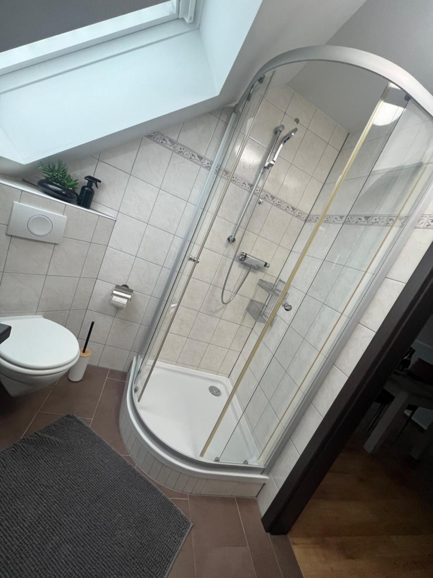 Apartment Augenblick 2 Naumburg Naumburg (Saale)